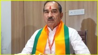 Madan Rathore