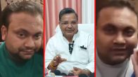 Mainpuri Shubham Gupta Viral Video
