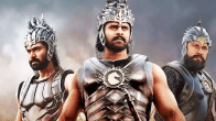 India Most Expensive Web Series
