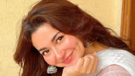 Pakistani Actress Hania Aamir HD Pictures
