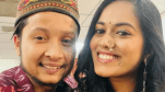 Pawandeep Rajan Health is Critical Still in ICU