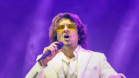 FIR Against Sonu Nigam