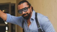 Ajaz Khan
