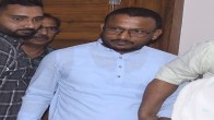 Mla Jakrishna Patel