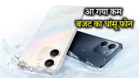 OPPO A5x 5G smartphone | OPPO A5x 5G | OPPO A5x 5G launched | OPPO A5x 5G price | OPPO A5x 5G availability | OPPO A5x 5G features | OPPO