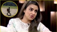 Nadia Khan