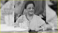 Nirmal Kapoor