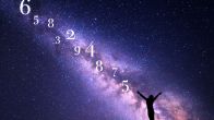 Numerology