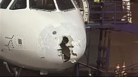 PLANE