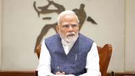 PM Modi Big Meeting on National Security