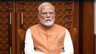 PM Modi | State Minister | BJP Head Office