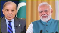 India Pakistan Ceasefire, India Pakistan Tension