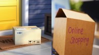 Parcel