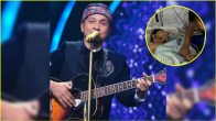 indian idol 12 winner singer pawandeep rajan referred delhi know health update
