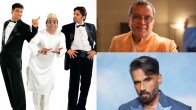 Hera Pheri 3 Suniel Shetty Paresh Rawal