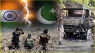 operation sindoor