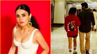 Radhika Madan Vihaan Samat