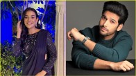 Sai Ketan Rao, Isha Agarwal