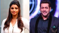 Bigg Boss 19