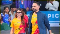 samantha ruth prabhu manager reaction on her live in rumors with filmmaker raj nidimoru