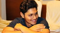 Shivalik Sharma