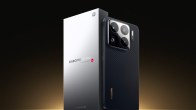 Xiaomi 15S Pro Smart Phone