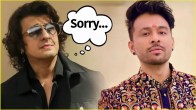 Sonu Nigam Tony Kakkar
