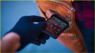 Stolen SmartPhone News