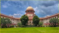 Supreme Court, child Custody Battle।