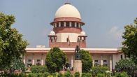 Supreme Court | Patanjali | IMA