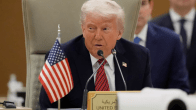US Federal Court Halts Trump Visa Ban decision