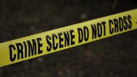 Greno Murder