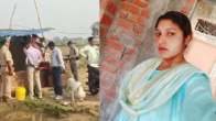 Varanasi News in Hindi