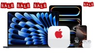 Vijay Sales Apple Days Sale