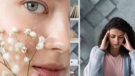 Skin Care Tips