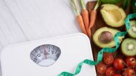 Weight Loss Tips