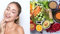 Skin Care Tips