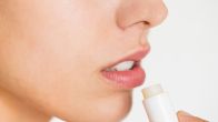 Lip Care Tips