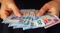 Financial Tips