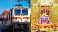 IRCTC Jyotirlinga Tour Package