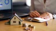 Home Loan