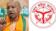 Uttar Pradesh News