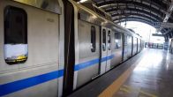 Delhi Metro News