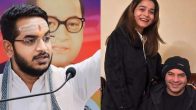 anushka yadav akash yadav