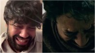 babil khan share irrfan khan emotional video after comeback on instagram
