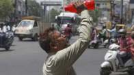 bihar weather