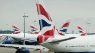 british airways news