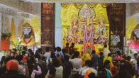 devi durga