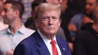 Thailand Cambodia Conflict | Donald Trump | Trade Deal
