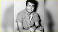 operation sindoor india air strike when feroz khan praise india in pakistan
